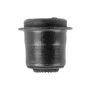 CENTRIC PARTS 602.61009 Centric Premium Control Arm Bushing Kit