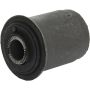 CENTRIC PARTS 602.61010 Centric Premium Control Arm Bushing