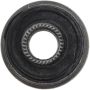 CENTRIC PARTS 602.61010 Centric Premium Control Arm Bushing