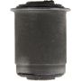 CENTRIC PARTS 602.61010 Centric Premium Control Arm Bushing