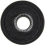 CENTRIC PARTS 602.61010 Centric Premium Control Arm Bushing