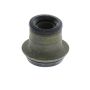 CENTRIC PARTS 602.61011 Centric Premium Control Arm Bushing