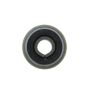 CENTRIC PARTS 602.61011 Centric Premium Control Arm Bushing