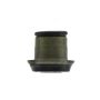 CENTRIC PARTS 602.61011 Centric Premium Control Arm Bushing