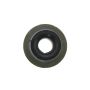 CENTRIC PARTS 602.61011 Centric Premium Control Arm Bushing