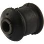 CENTRIC PARTS 602.61012 Centric Premium Control Arm Bushing