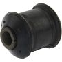 CENTRIC PARTS 602.61012 Centric Premium Control Arm Bushing