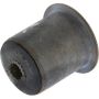CENTRIC PARTS 602.61013 Centric Premium Control Arm Bushing