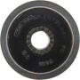 CENTRIC PARTS 602.61013 Centric Premium Control Arm Bushing
