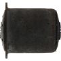 CENTRIC PARTS 602.61013 Centric Premium Control Arm Bushing