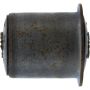 CENTRIC PARTS 602.61013 Centric Premium Control Arm Bushing