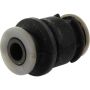 CENTRIC PARTS 602.61014 Centric Premium Control Arm Bushing