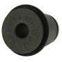 CENTRIC PARTS 602.61016 Centric Premium Control Arm Bushing