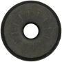 CENTRIC PARTS 602.61016 Centric Premium Control Arm Bushing