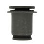 CENTRIC PARTS 602.61016 Centric Premium Control Arm Bushing