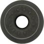 CENTRIC PARTS 602.61016 Centric Premium Control Arm Bushing