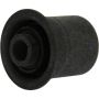 CENTRIC PARTS 602.61017 Centric Premium Control Arm Bushing