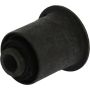 CENTRIC PARTS 602.61017 Centric Premium Control Arm Bushing