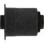 CENTRIC PARTS 602.61017 Centric Premium Control Arm Bushing