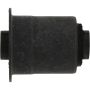 CENTRIC PARTS 602.61017 Centric Premium Control Arm Bushing