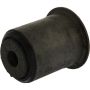 CENTRIC PARTS 602.61018 Centric Premium Control Arm Bushing