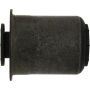 CENTRIC PARTS 602.61018 Centric Premium Control Arm Bushing
