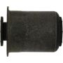 CENTRIC PARTS 602.61018 Centric Premium Control Arm Bushing