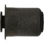 CENTRIC PARTS 602.61018 Centric Premium Control Arm Bushing