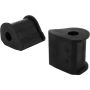 CENTRIC PARTS 602.61019 Centric Premium Sway Bar Bushing Kit