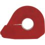 CENTRIC PARTS 602.61019 Centric Premium Sway Bar Bushing Kit