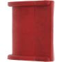 CENTRIC PARTS 602.61019 Centric Premium Sway Bar Bushing Kit