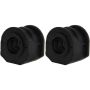 CENTRIC PARTS 602.61020 Centric Premium Sway Bar Bushing Kit