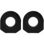 CENTRIC PARTS 602.61020 Centric Premium Sway Bar Bushing Kit
