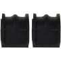 CENTRIC PARTS 602.61020 Centric Premium Sway Bar Bushing Kit