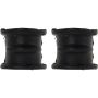 CENTRIC PARTS 602.61020 Centric Premium Sway Bar Bushing Kit