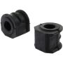 CENTRIC PARTS 602.61021 Centric Premium Sway Bar Bushing Kit