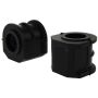 CENTRIC PARTS 602.61023 Centric Premium Sway Bar Bushing Kit