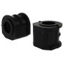 CENTRIC PARTS 602.61023 Centric Premium Sway Bar Bushing Kit