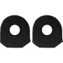 CENTRIC PARTS 602.61024 Centric Premium Sway Bar Bushing Kit