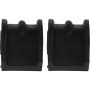 CENTRIC PARTS 602.61024 Centric Premium Sway Bar Bushing Kit