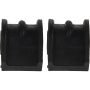 CENTRIC PARTS 602.61024 Centric Premium Sway Bar Bushing Kit