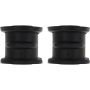 CENTRIC PARTS 602.61024 Centric Premium Sway Bar Bushing Kit