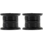 CENTRIC PARTS 602.61025 Centric Premium Sway Bar Bushing Kit