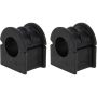 CENTRIC PARTS 602.61026 Centric Premium Sway Bar Bushing Kit