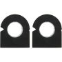 CENTRIC PARTS 602.61026 Centric Premium Sway Bar Bushing Kit