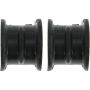 CENTRIC PARTS 602.61026 Centric Premium Sway Bar Bushing Kit
