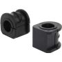 CENTRIC PARTS 602.61027 Centric Premium Sway Bar Bushing Kit