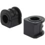 CENTRIC PARTS 602.61027 Centric Premium Sway Bar Bushing Kit