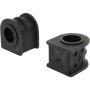CENTRIC PARTS 602.61030 Centric Premium Sway Bar Bushing Kit