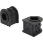 CENTRIC PARTS 602.61030 Centric Premium Sway Bar Bushing Kit